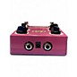 Used T-Rex Engineering Octavius Octave Generator Effect Pedal