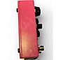 Used T-Rex Engineering Octavius Octave Generator Effect Pedal