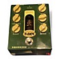 Used T-Rex Engineering SQUEEZER Effect Pedal thumbnail
