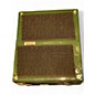 Used T-Rex Engineering SQUEEZER Effect Pedal