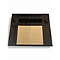 Used Ableton PUSH 3 MIDI Controller thumbnail