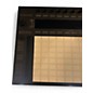 Used Ableton PUSH 3 MIDI Controller