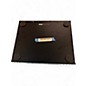 Used Ableton PUSH 3 MIDI Controller