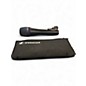 Used Sennheiser E935 Dynamic Microphone thumbnail