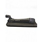 Used Sennheiser E935 Dynamic Microphone