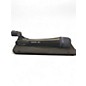Used Sennheiser E935 Dynamic Microphone