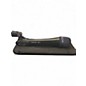 Used Sennheiser E935 Dynamic Microphone