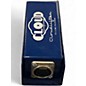 Used Cloud Cloudlifter CL-1 Microphone Preamp thumbnail