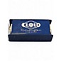 Used Cloud Cloudlifter CL-1 Microphone Preamp