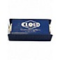 Used Cloud Cloudlifter CL-1 Microphone Preamp