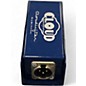 Used Cloud Cloudlifter CL-1 Microphone Preamp