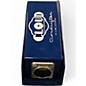 Used Cloud Cloudlifter CL-1 Microphone Preamp