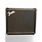 Used Fender Mustang LT25 25W 1x8 Guitar Combo Amp thumbnail