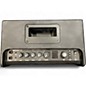 Used Fender Mustang LT25 25W 1x8 Guitar Combo Amp