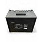 Used Fender Mustang LT25 25W 1x8 Guitar Combo Amp