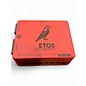 Used Walrus Audio AETOS Power Supply thumbnail