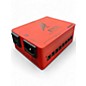 Used Walrus Audio AETOS Power Supply