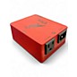 Used Walrus Audio AETOS Power Supply