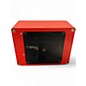 Used Walrus Audio AETOS Power Supply