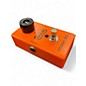 Used MXR M101 Phase 90 Effect Pedal