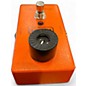 Used MXR M101 Phase 90 Effect Pedal