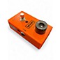 Used MXR M101 Phase 90 Effect Pedal