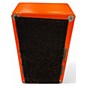Used MXR M101 Phase 90 Effect Pedal
