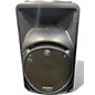 Used Mackie SRM450V2 Powered Speaker thumbnail