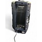Used Mackie SRM450V2 Powered Speaker