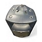 Used Mackie SRM450V2 Powered Speaker