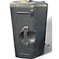 Used Mackie SRM450V2 Powered Speaker