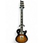 Used PRS McCarty 594 BLACK AMBER Solid Body Electric Guitar thumbnail