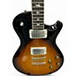 Used PRS McCarty 594 BLACK AMBER Solid Body Electric Guitar