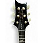 Used PRS McCarty 594 BLACK AMBER Solid Body Electric Guitar