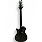 Used PRS McCarty 594 BLACK AMBER Solid Body Electric Guitar