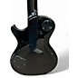 Used PRS McCarty 594 BLACK AMBER Solid Body Electric Guitar