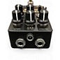 Used The King Of Gear Oxford Drive v2 Effect Pedal