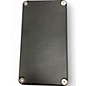 Used The King Of Gear Oxford Drive v2 Effect Pedal