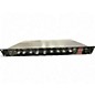 Used SWR Grand Prix Tube Bass Preamp thumbnail