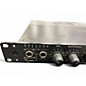 Used SWR Grand Prix Tube Bass Preamp