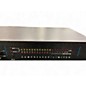 Used dbx 160A Compressor