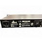 Used dbx 160A Compressor