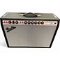 Used Fender 1968 Custom Deluxe Reverb 22W 1x12 Tube Guitar Combo Amp thumbnail