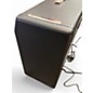 Used Fender 1968 Custom Deluxe Reverb 22W 1x12 Tube Guitar Combo Amp