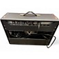 Used Fender 1968 Custom Deluxe Reverb 22W 1x12 Tube Guitar Combo Amp