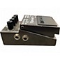 Used BOSS RV6 Digital Reverb Effect Pedal