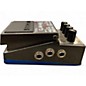 Used BOSS RV6 Digital Reverb Effect Pedal