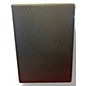 Used Fender RUMBLE LT25 Bass Combo Amp