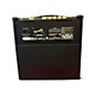 Used Fender RUMBLE LT25 Bass Combo Amp