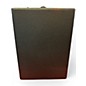 Used Fender RUMBLE LT25 Bass Combo Amp